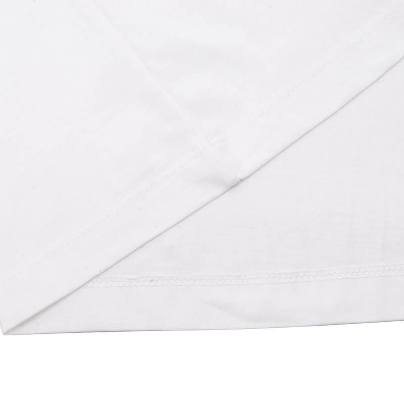  联合供应海外T恤