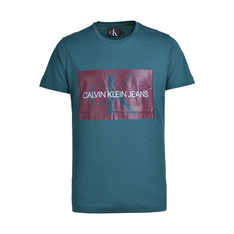  联合供应海外T恤