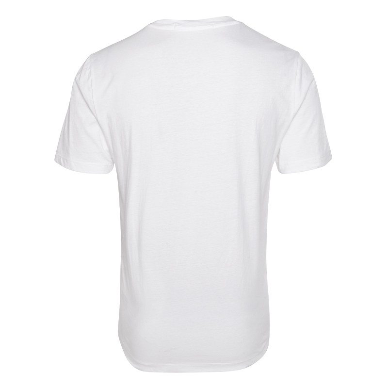  联合供应海外T恤