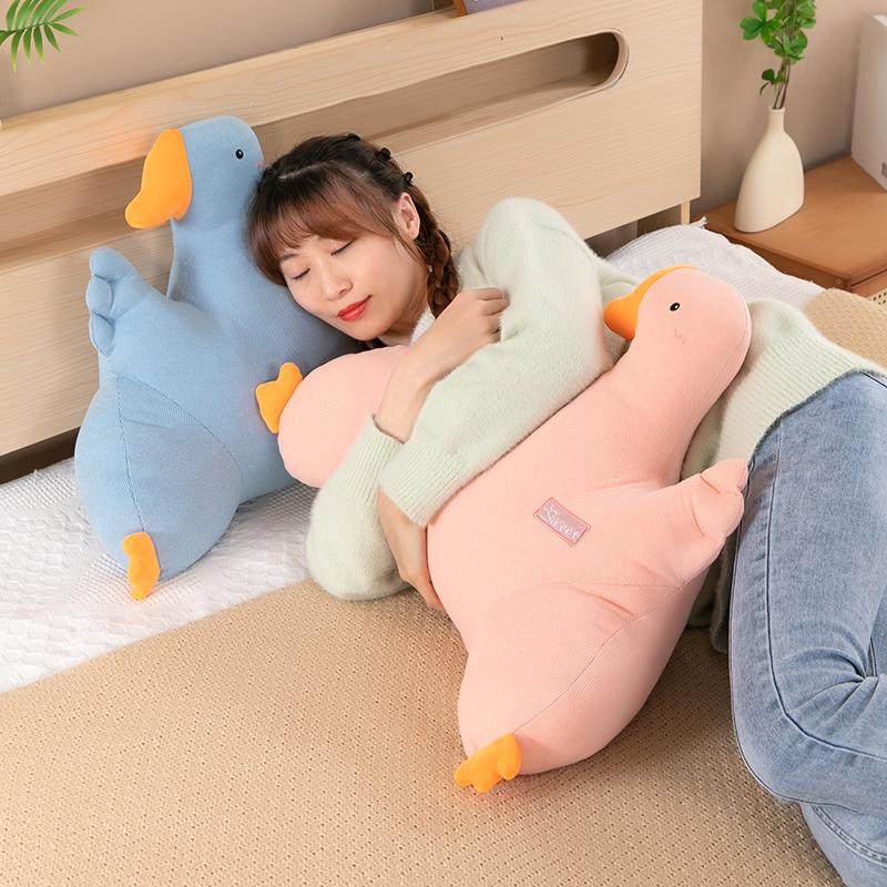 冰豆豆凉感大鹅椅子垫办公室靠垫久坐护腰汽车座椅靠背沙发坐椅,淘宝优惠券,粉丝福利购,淘宝优惠卷