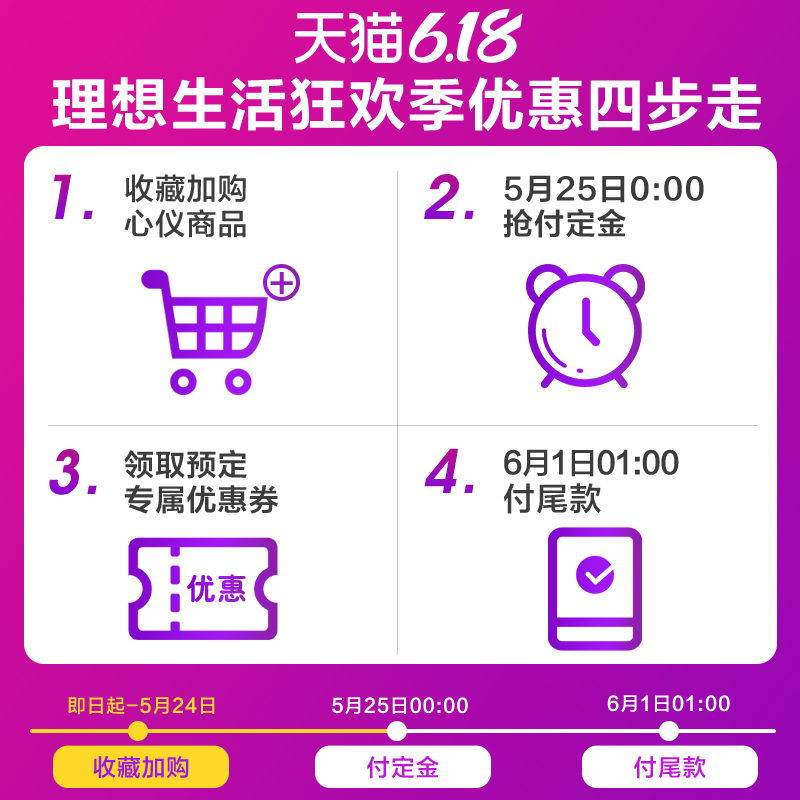 美的佛山专卖店美的破壁机静音加热破壁机家用多功能豆浆机搅拌料理机MJ-BL1517A3