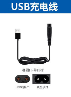 适用超人3D浮动剃须刀RS7