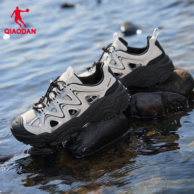 Jordan sandals ເກີບ creek ຂອງແມ່ຍິງ clogs