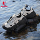 Jordan sandals ເກີບ creek ຂອງແມ່ຍິງ clogs