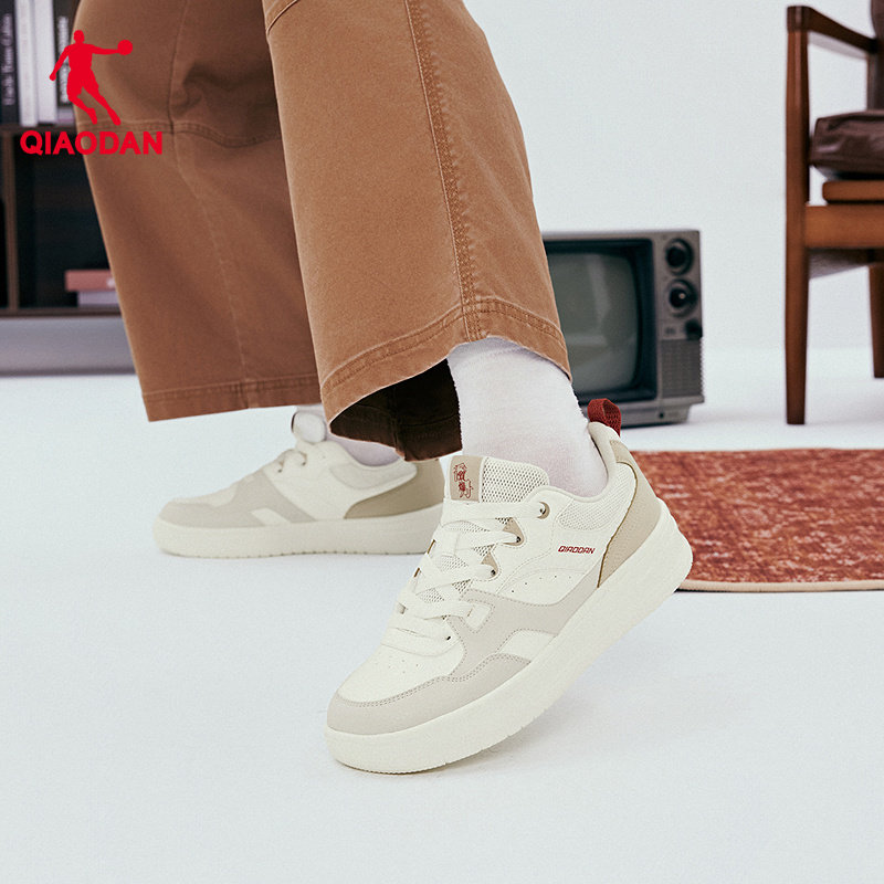 图 3