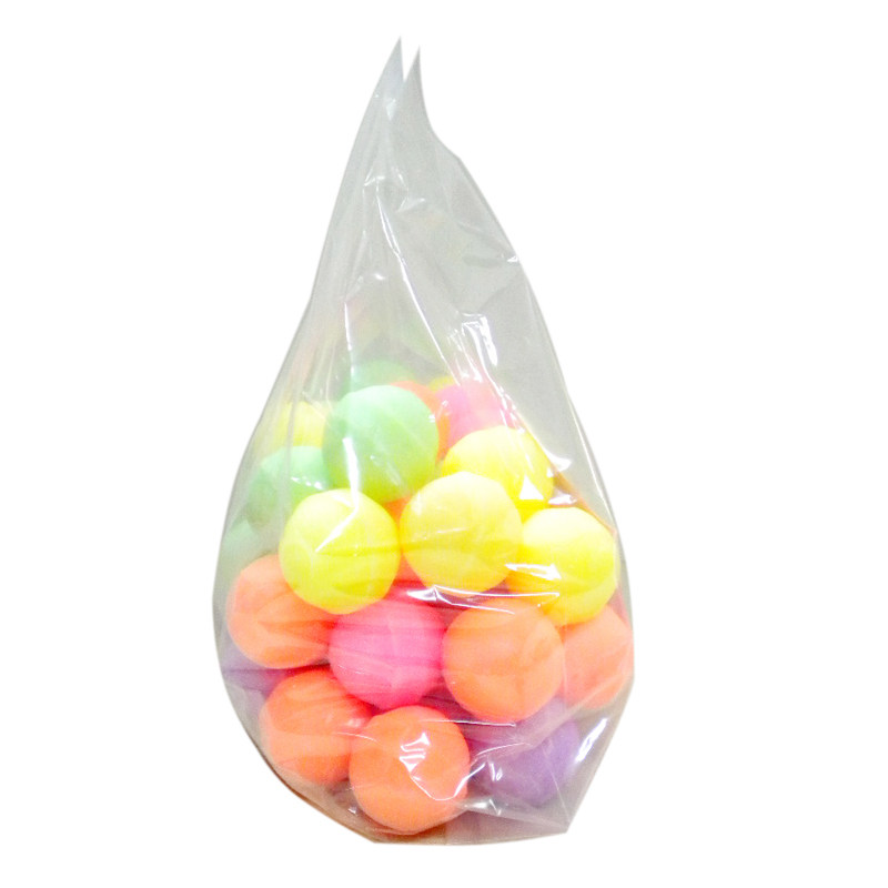 樱之花60粒芳香防霉球剂厕所樟脑丸 樱之花防霉防蛀片