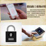 Интерактивная игрушка для детского сада для экспериментов, DIY, наука и технология, для детей и родителей
