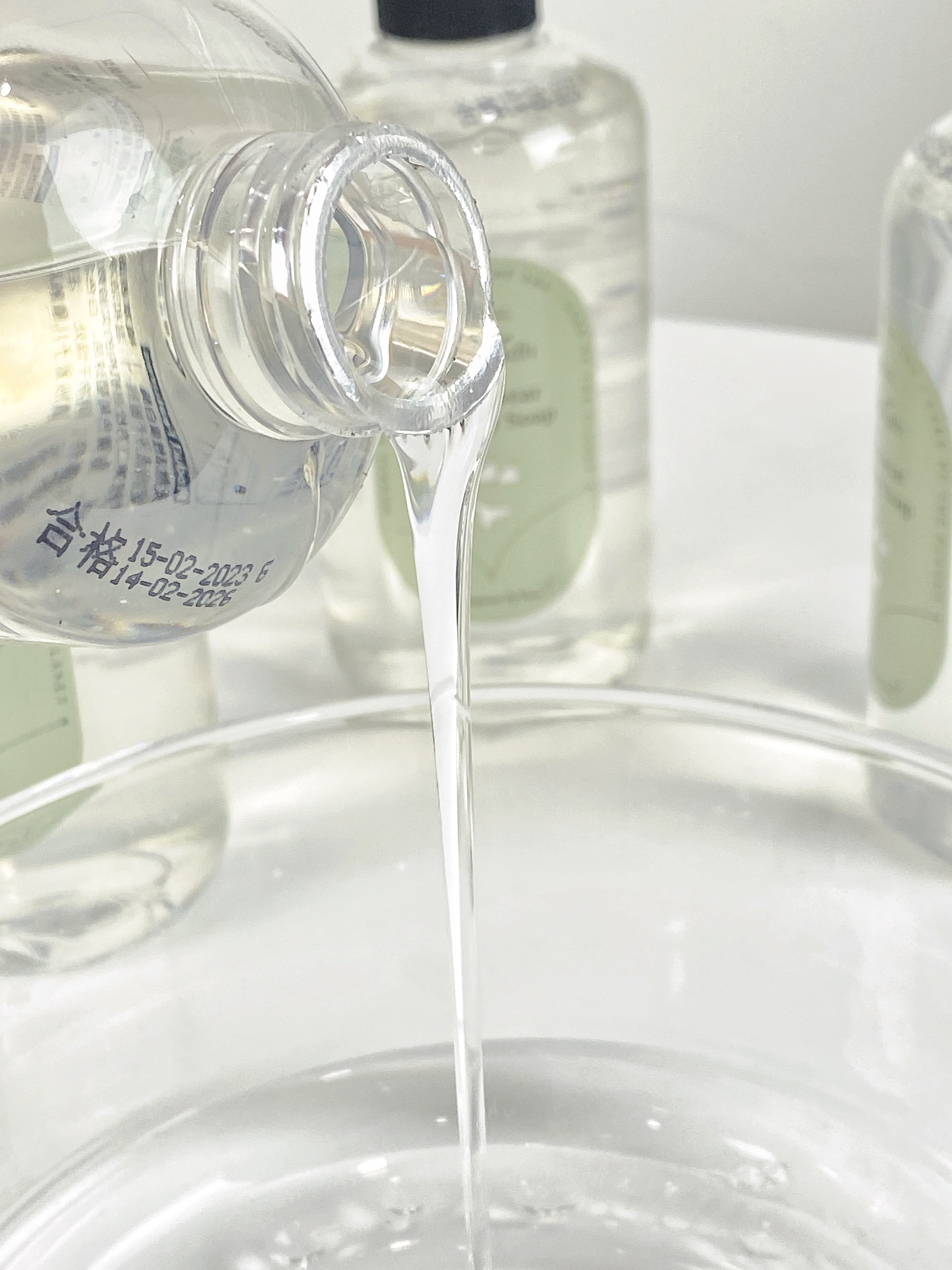 4瓶秒杀价 南堡草本除菌型内衣洗衣液男女士通用深层去渍内衣皂,淘宝优惠券,粉丝福利购,淘宝优惠卷