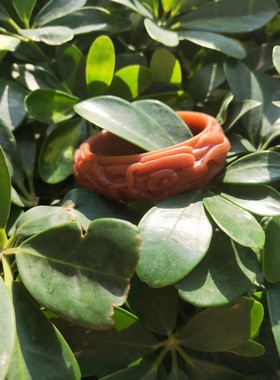 佘太翠信价比高民族风女