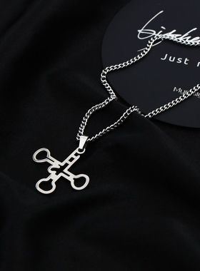 转移tRNA转运氨基酸ins化