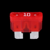 Imported Lite 257 Car Plug -In Saluse Conservation Sleas