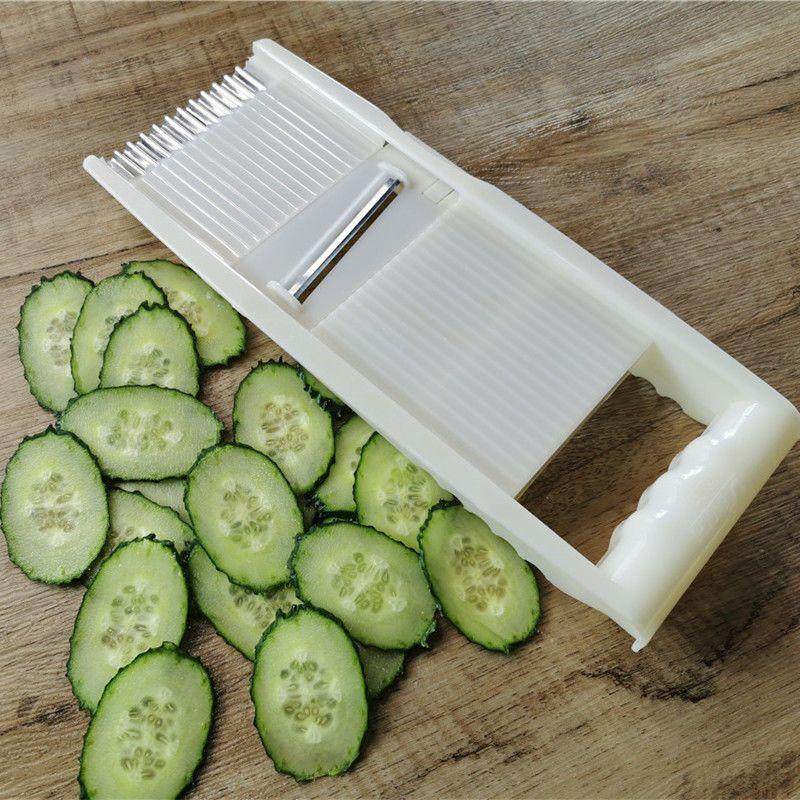 凤驰多功能土豆丝擦丝切丝切片器署格切花插丝11件套刨丝切菜神器,淘宝优惠券,粉丝福利购,淘宝优惠卷