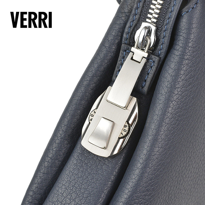 verri男2020新款潮商务个性手拿包 verri箱包男士包袋