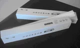 以马 YM-30 YM-402 YM-50/50H Ваучеры переплета