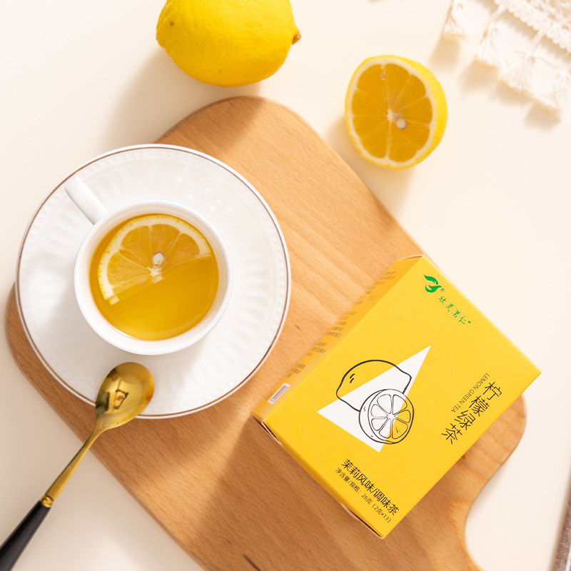 【临期特卖】临期零食品特价裸价清仓打折食品奶昔面包鸡胸肉代餐,淘宝优惠券,粉丝福利购,淘宝优惠卷