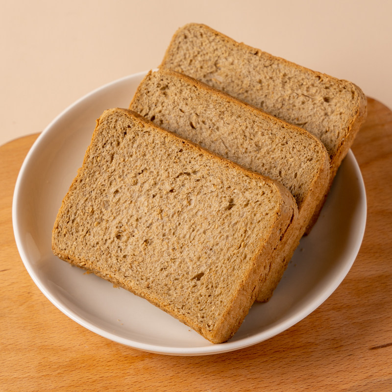 【临期特卖】临期零食品特价裸价清仓打折食品奶昔面包鸡胸肉代餐,淘宝优惠券,粉丝福利购,淘宝优惠卷