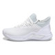 Li Ning ຜູ້ຊາຍ Li Ning ກິລາແລະ leisure ເກີບບ້ວງ AGCR271/ABAN051/ABAQ025