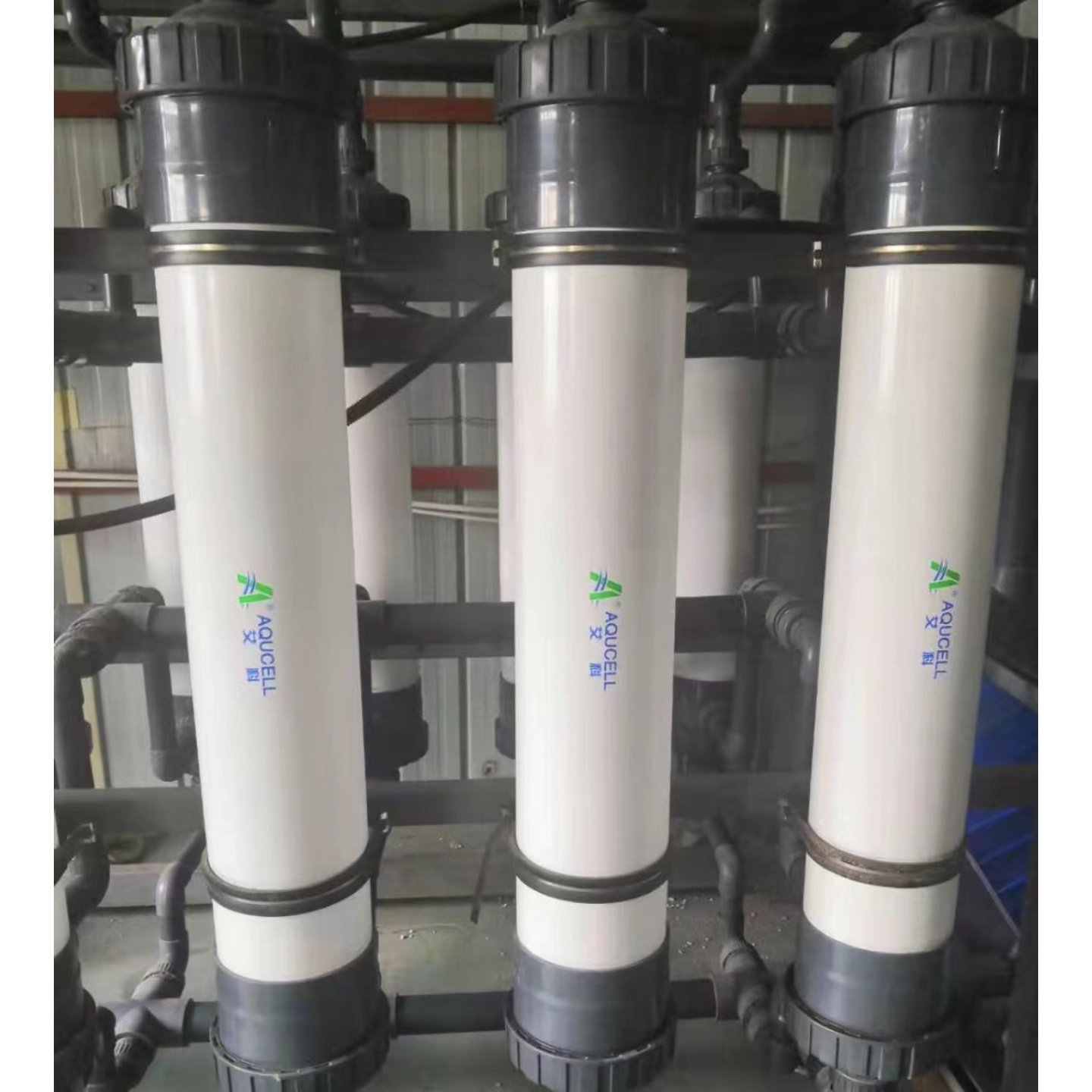 AQUCELL艾科超滤膜 AQU90/AQU200/AQU160/AQU250UF中空纤维超滤膜,淘宝优惠券,粉丝福利购,淘宝优惠卷