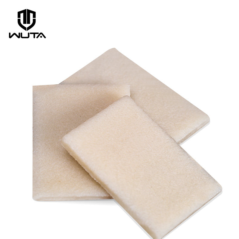 无它进口环保白色生胶片 清洁胶皮革皮具擦胶片去污皮革DIY工具,淘宝优惠券,粉丝福利购,淘宝优惠卷