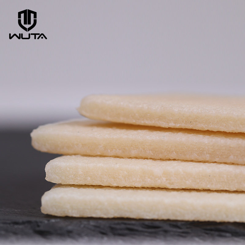 无它进口环保白色生胶片 清洁胶皮革皮具擦胶片去污皮革DIY工具,淘宝优惠券,粉丝福利购,淘宝优惠卷