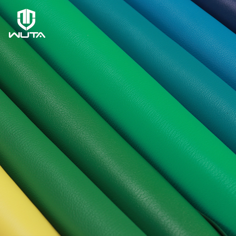 进口法羊sully alran山羊皮鹿皮纹植鞣革软皮diy手工皮具皮革面料 - 图1