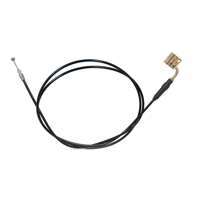 电动车座桶拉线福喜鬼火巧格迅鹰电摩座垫锁线战速电门锁线座包线,淘宝优惠券,粉丝福利购,淘宝优惠卷