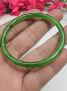玉阅珠宝手镯玉镯手环