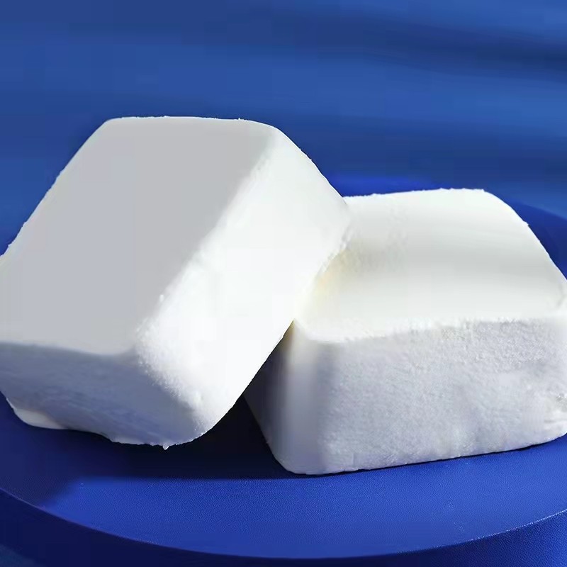 光明白雪中砖冰淇淋经典奶砖冰砖网红冷饮雪糕冰激凌香草口味雪糕,淘宝优惠券,粉丝福利购,淘宝优惠卷