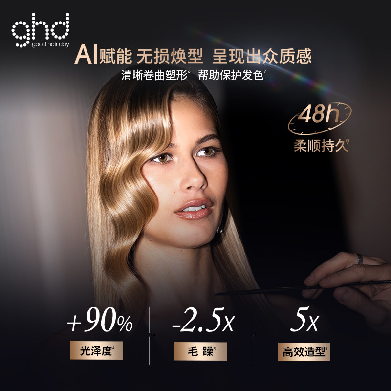 图 4