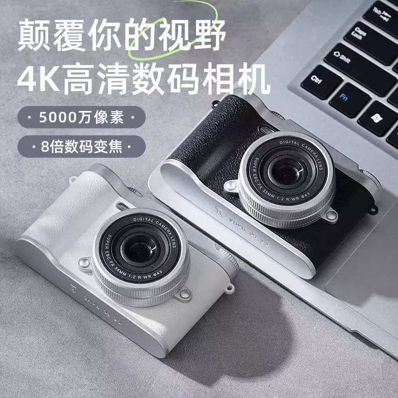 Polaroid, милая камера для студентов, мобильный телефон, 9600W