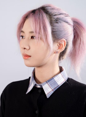 内搭假领子全棉2026新款假领子女长款衬衫领百搭毛衣卫衣装饰领棉