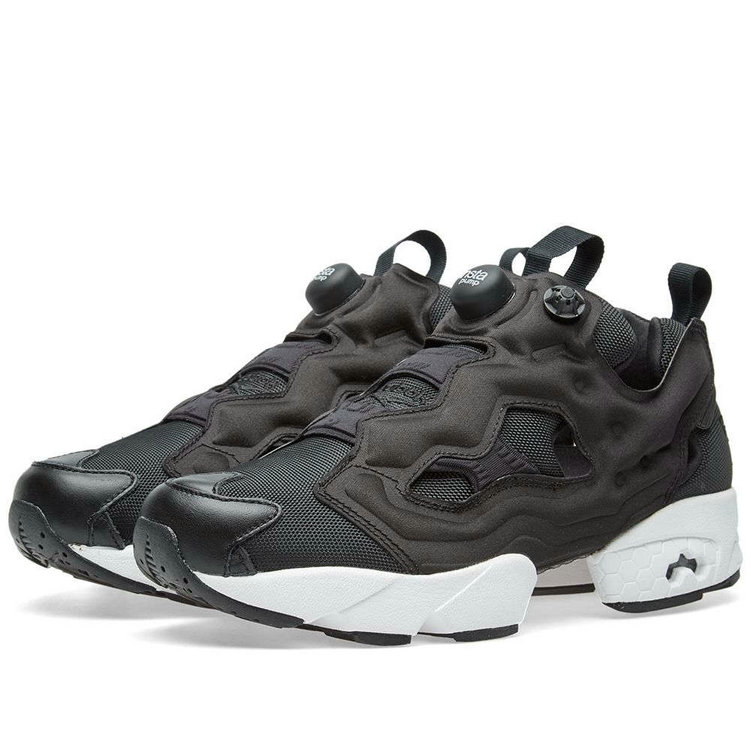 reebok v65750