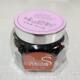 Preserved Fruit 120g Preserved Fruit Jiu Zhi Hua Mei from 4 cans