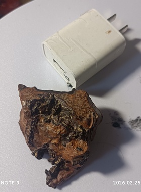 纯天然戈壁石风凌石沙漠漆彩石造型石奇石观赏石摆件太湖石泥石