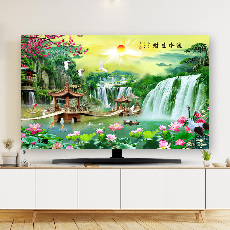 图5