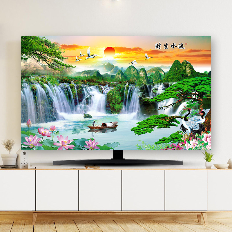 图2