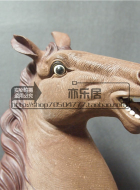 石湾公仔生肖家居客厅工艺礼品