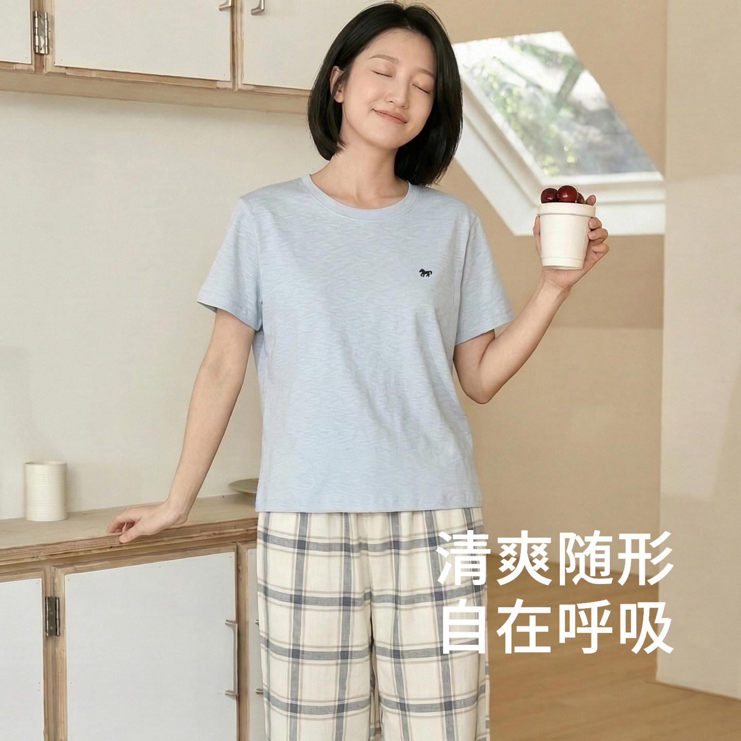 图3