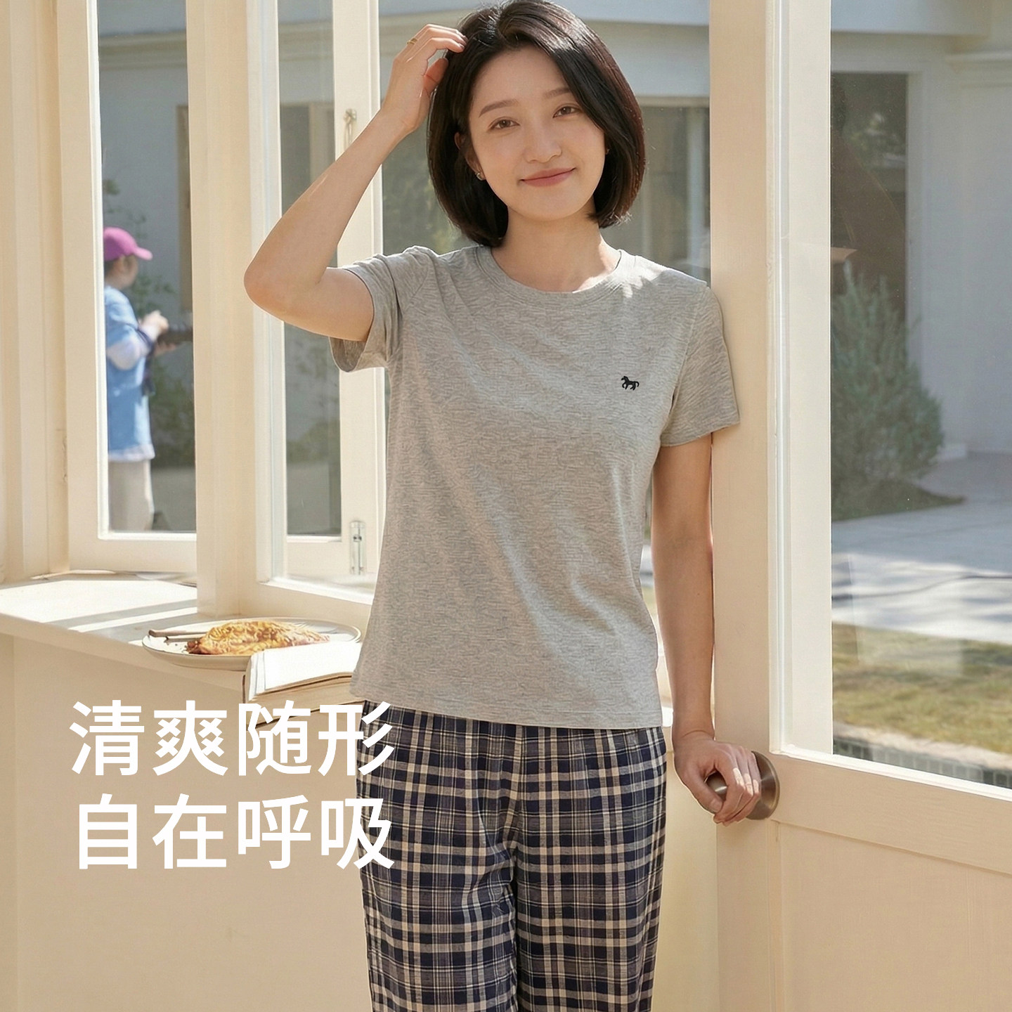图5