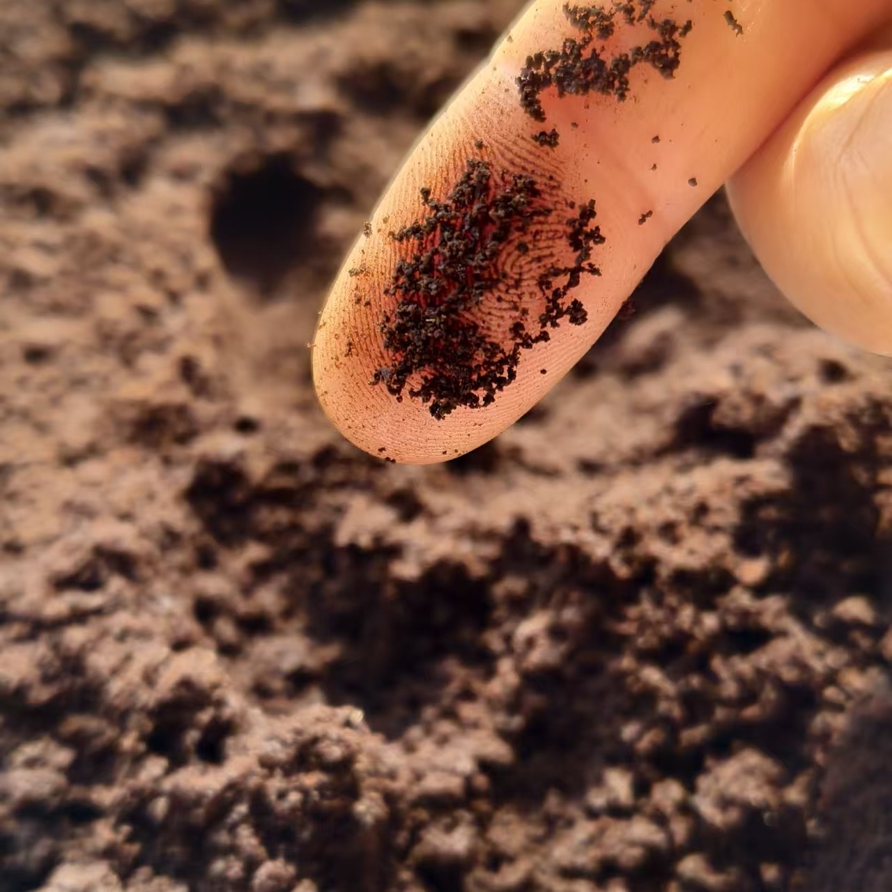 咖啡渣新鲜晒干除异味环保线香粉2斤包邮,淘宝优惠券,粉丝福利购,淘宝优惠卷