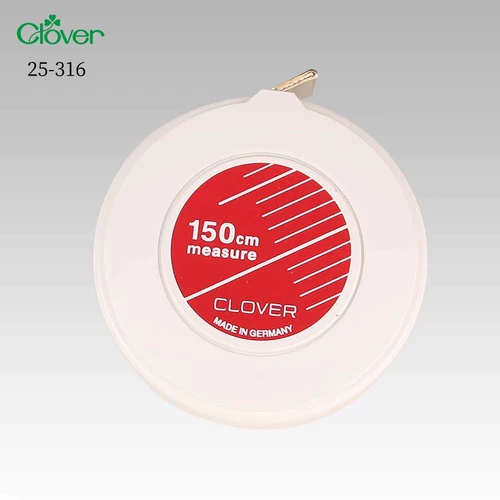 Япония импортированный цвет Clover.