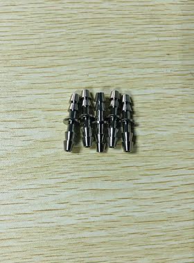 厂家直销优惠通用各大品牌心电监护仪血压袖带连接接头零部件配件