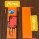 Injection mold protection switch, strong magnetic mold protection switch, mold protection micro switch