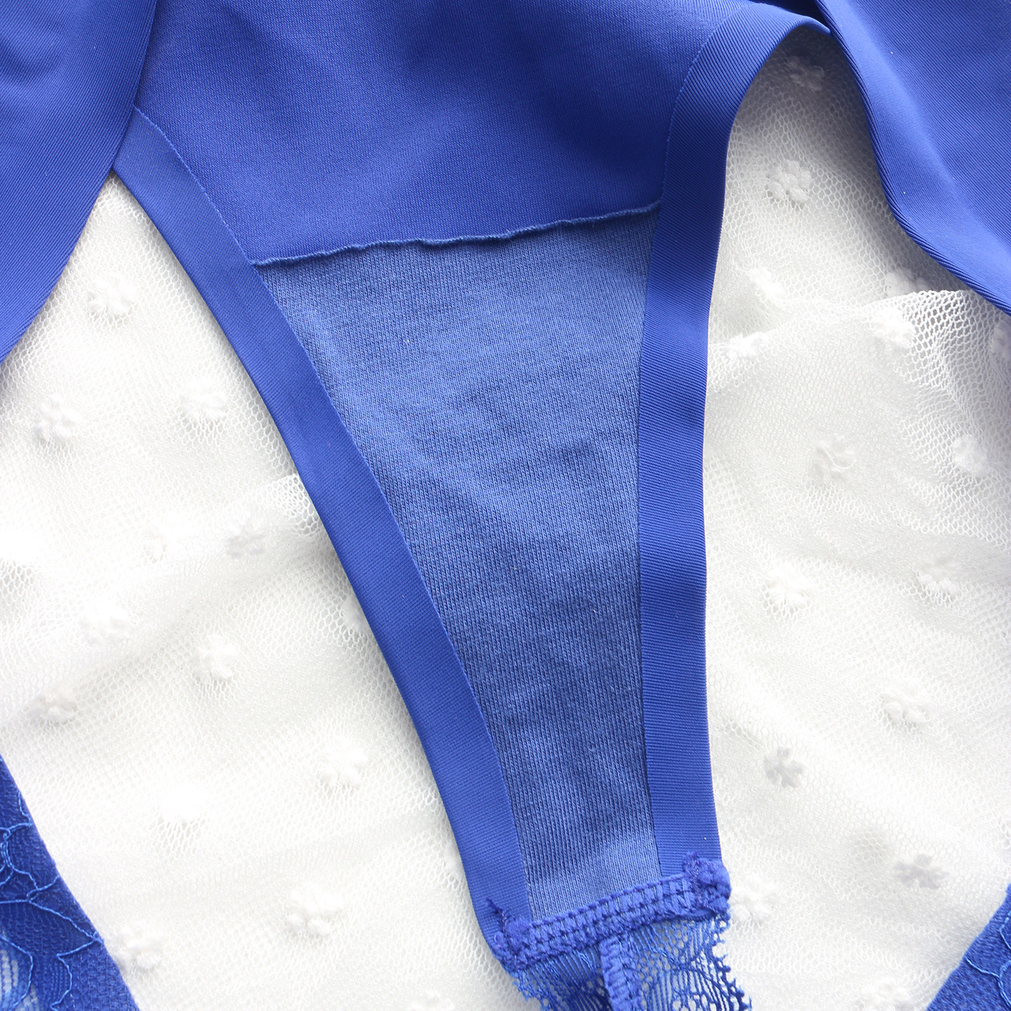 T1417｜外贸美国蕾丝微包臀性感蕾丝美臀女美国丁字裤透气内裤t裤,淘宝优惠券,粉丝福利购,淘宝优惠卷