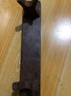 日本宝剑架刀剑底座架