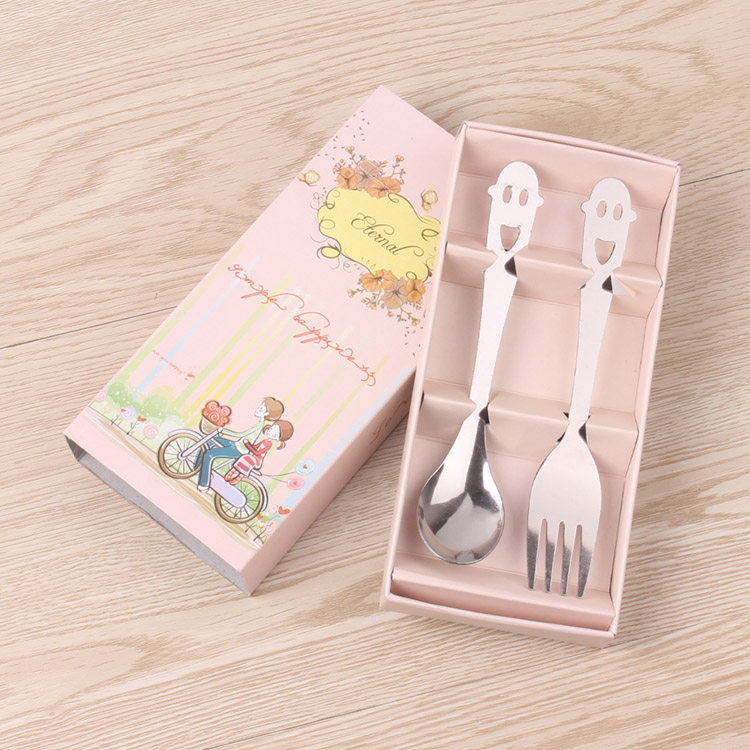 店庆开业广告活动小礼品定制logo地推引流吸粉实用创意随手礼赠品,淘宝优惠券,粉丝福利购,淘宝优惠卷