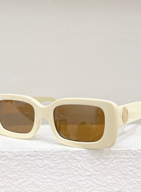 遮阳大气通用男女墨镜拍照凹造型