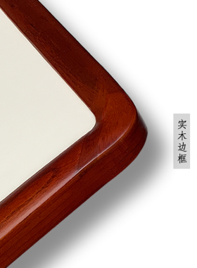 禅意书房字画定制六戒书屋手写