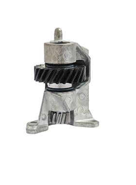 美国KitchenAid5QT过载保护齿轮