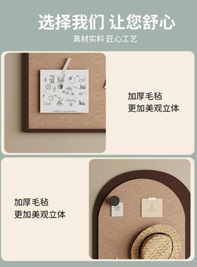 免打孔2024新款电表箱装饰画餐客厅电表盒开关电闸箱遮挡现代挂画